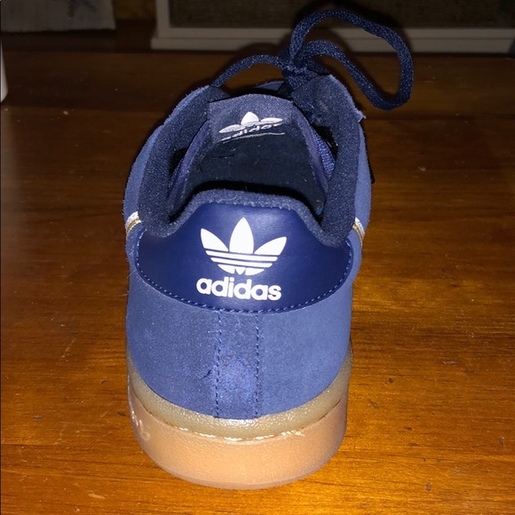 ADIDAS ORTHOLITE - Picture 3 of 3